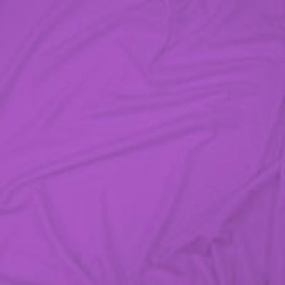 Matt fürdőruha anyag méter Egy klasszikus matt anyag mely elegáns és kényelmes viselet a tökéletes illeszkedésnek köszönhetően. EN:	Fürdőruhaanyag-